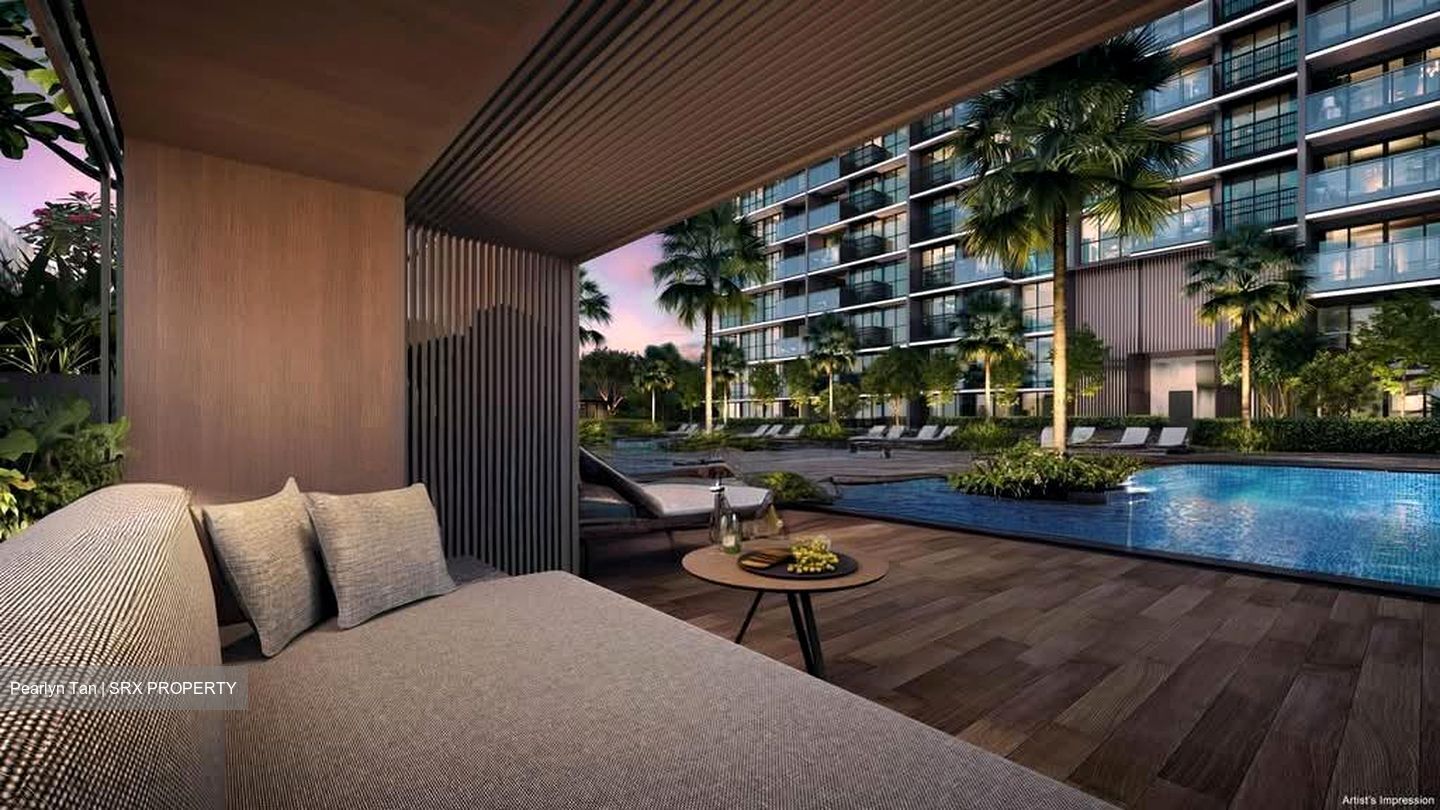 Chuan Park (D19), Condominium #597604571